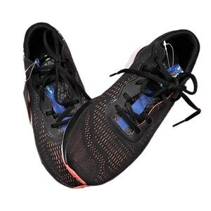 Under Armour UA Charged Bandit Running Shoes